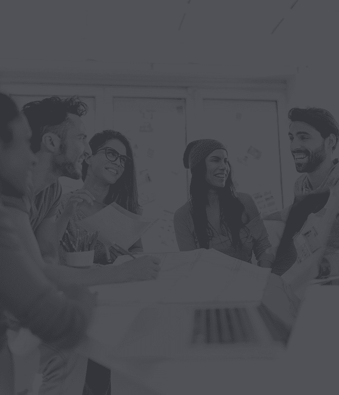 LÝ NHẬT QUANG SANG